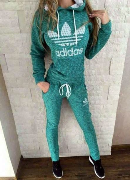 adidas originals mint green|mint green adidas tracksuit.